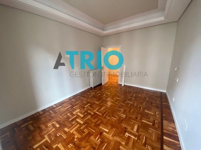 dia.mobiliagestion.es/Portals/inmoatrio/Images/7710/7361502