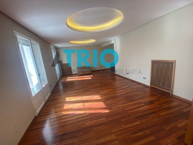 dia.mobiliagestion.es/Portals/inmoatrio/Images/7710/7361516