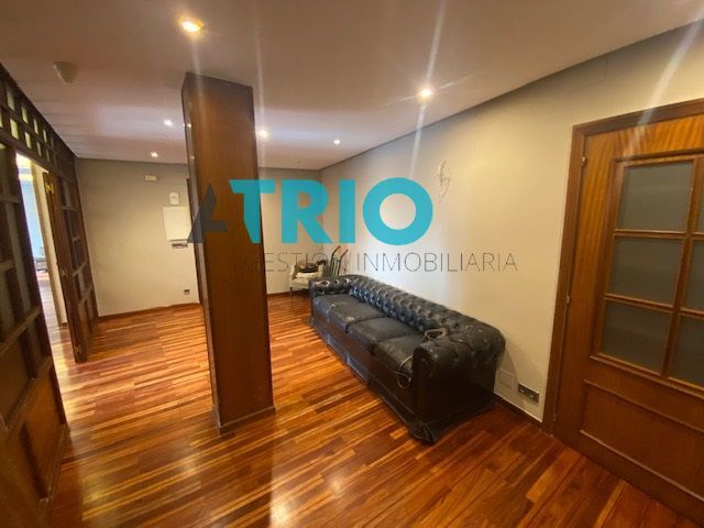 dia.mobiliagestion.es/Portals/inmoatrio/Images/7710/7361524