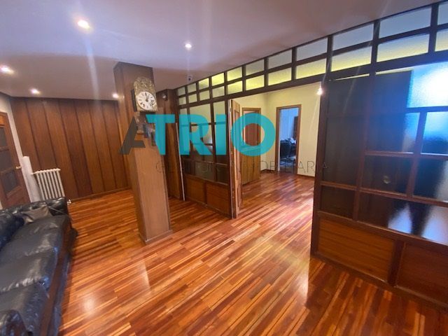 dia.mobiliagestion.es/Portals/inmoatrio/Images/7710/7361525