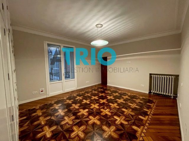 dia.mobiliagestion.es/Portals/inmoatrio/Images/7710/7549510