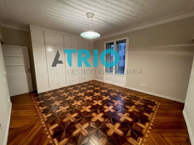 dia.mobiliagestion.es/Portals/inmoatrio/Images/7710/7549511