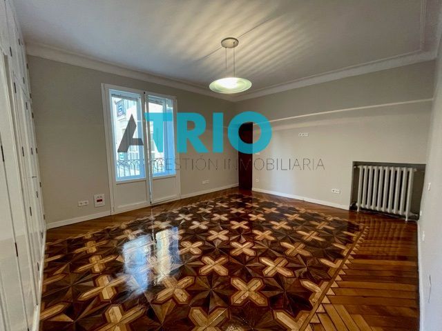 dia.mobiliagestion.es/Portals/inmoatrio/Images/7710/7549514