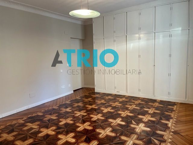 dia.mobiliagestion.es/Portals/inmoatrio/Images/7710/7549516