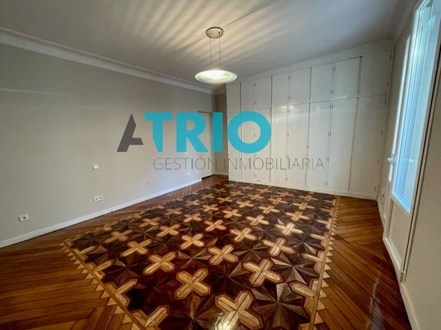 dia.mobiliagestion.es/Portals/inmoatrio/Images/7710/7549517