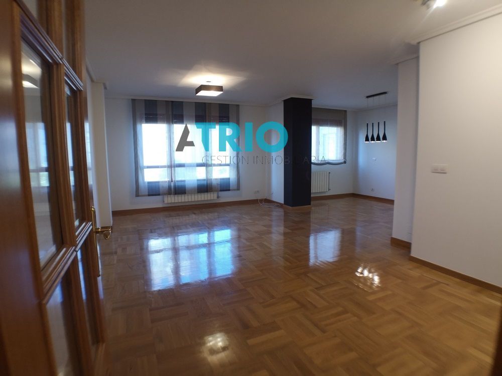 dia.mobiliagestion.es/Portals/inmoatrio/Images/7730/7203452