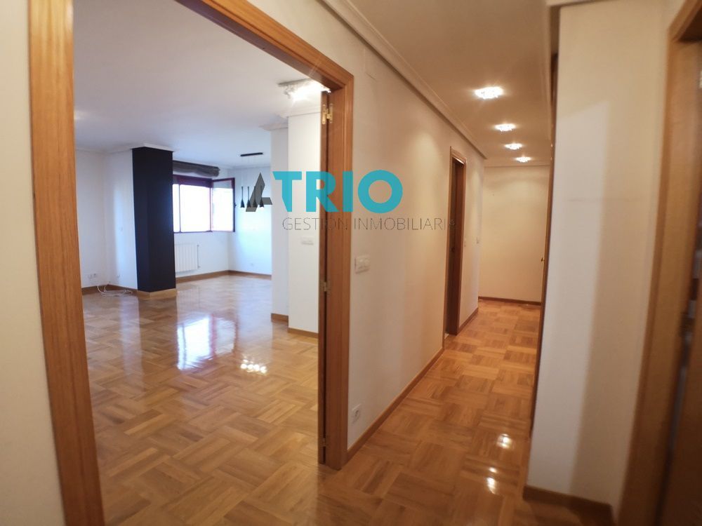 dia.mobiliagestion.es/Portals/inmoatrio/Images/7730/7203461