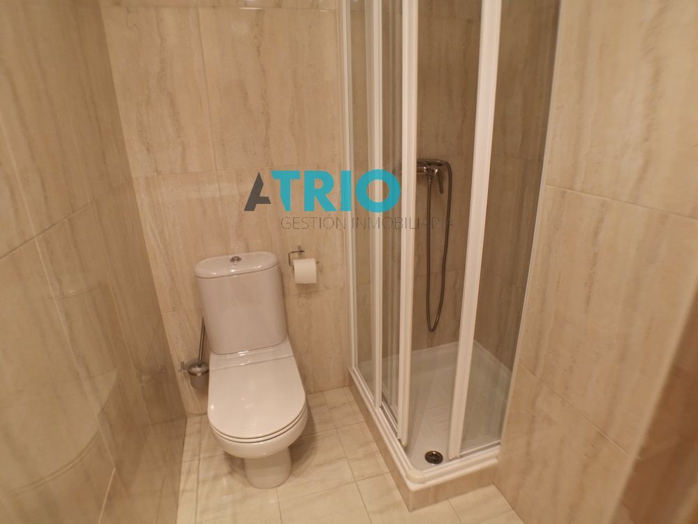 dia.mobiliagestion.es/Portals/inmoatrio/Images/7730/7203463