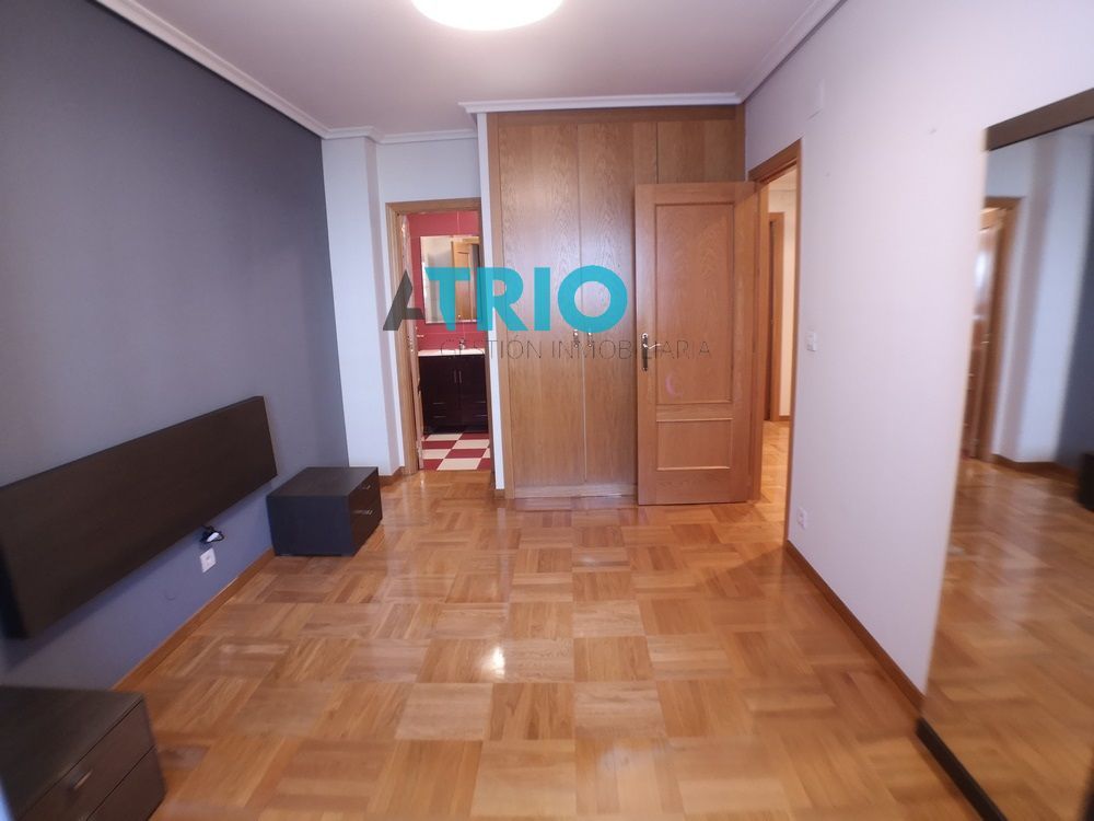 dia.mobiliagestion.es/Portals/inmoatrio/Images/7730/7203472