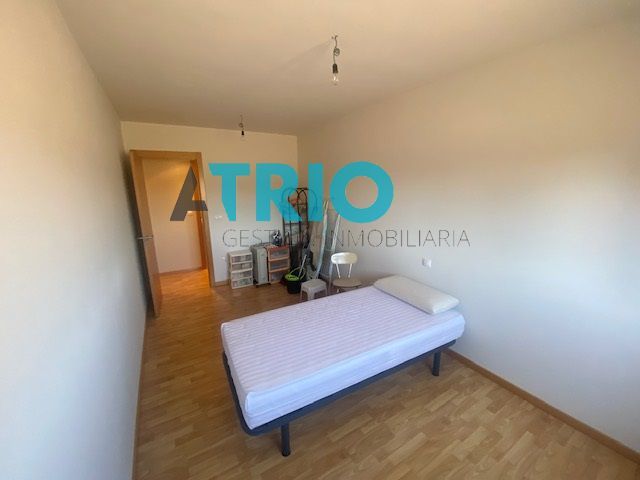 dia.mobiliagestion.es/Portals/inmoatrio/Images/7736/7238549