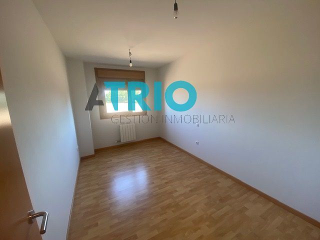 dia.mobiliagestion.es/Portals/inmoatrio/Images/7736/7238550