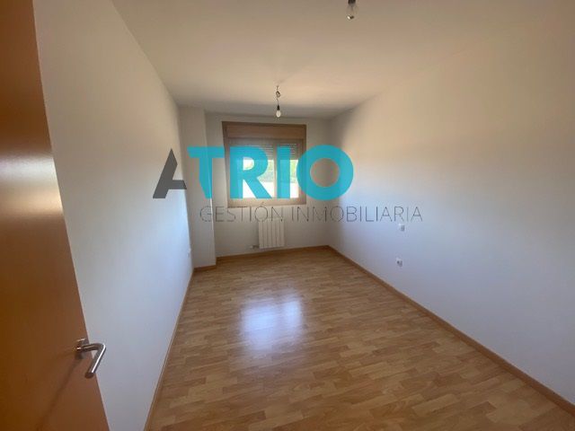 dia.mobiliagestion.es/Portals/inmoatrio/Images/7736/7238551