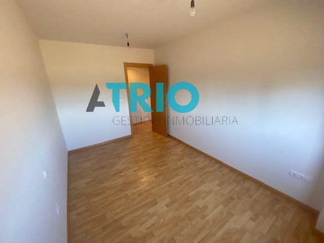 dia.mobiliagestion.es/Portals/inmoatrio/Images/7736/7238553
