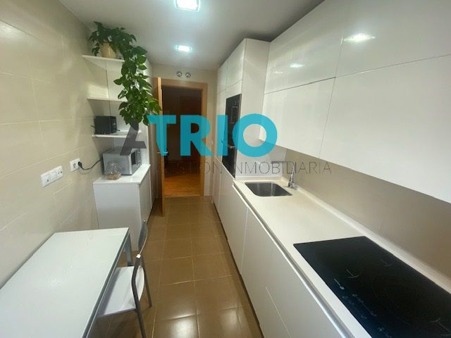 dia.mobiliagestion.es/Portals/inmoatrio/Images/7736/7238565