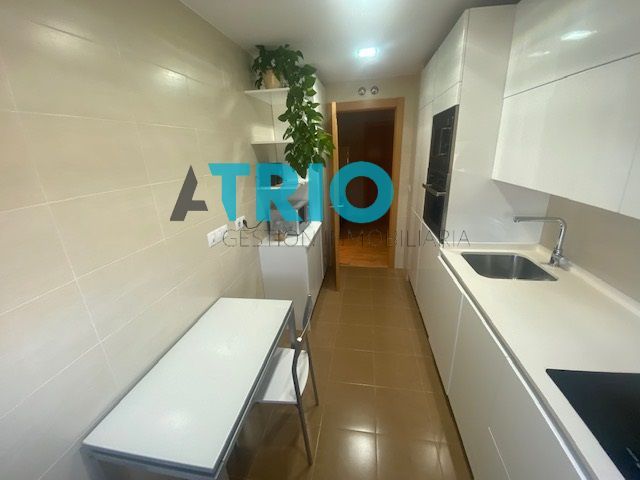 dia.mobiliagestion.es/Portals/inmoatrio/Images/7736/7238566