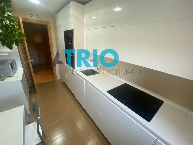 dia.mobiliagestion.es/Portals/inmoatrio/Images/7736/7238567