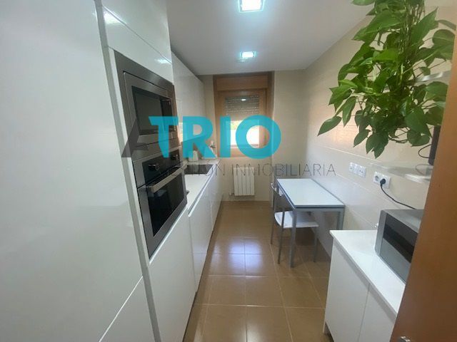 dia.mobiliagestion.es/Portals/inmoatrio/Images/7736/7238568