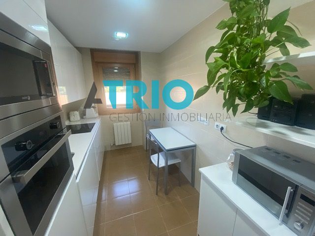 dia.mobiliagestion.es/Portals/inmoatrio/Images/7736/7238569