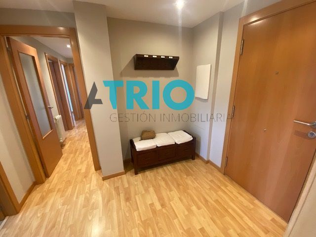 dia.mobiliagestion.es/Portals/inmoatrio/Images/7736/7238576
