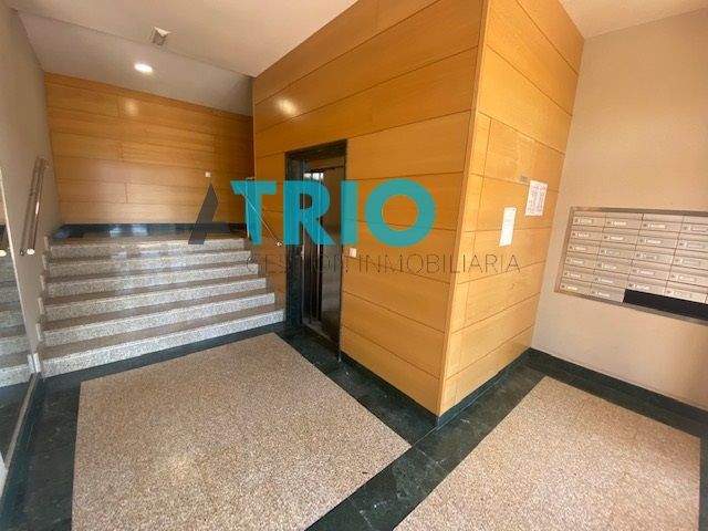 dia.mobiliagestion.es/Portals/inmoatrio/Images/7736/7238578