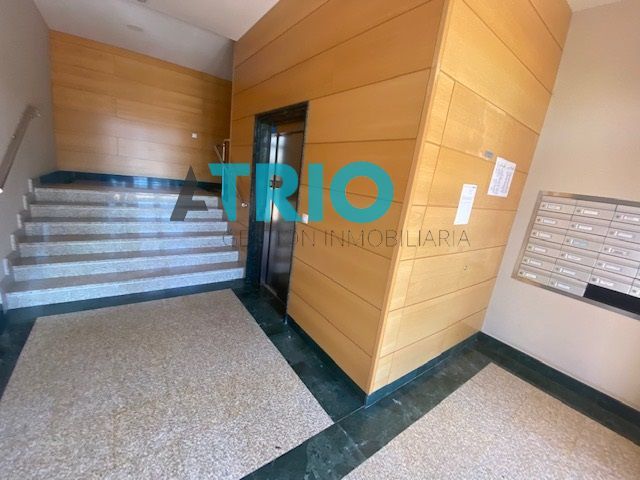 dia.mobiliagestion.es/Portals/inmoatrio/Images/7736/7238579