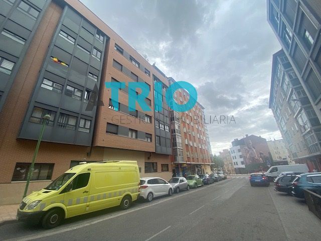 dia.mobiliagestion.es/Portals/inmoatrio/Images/7766/7360433