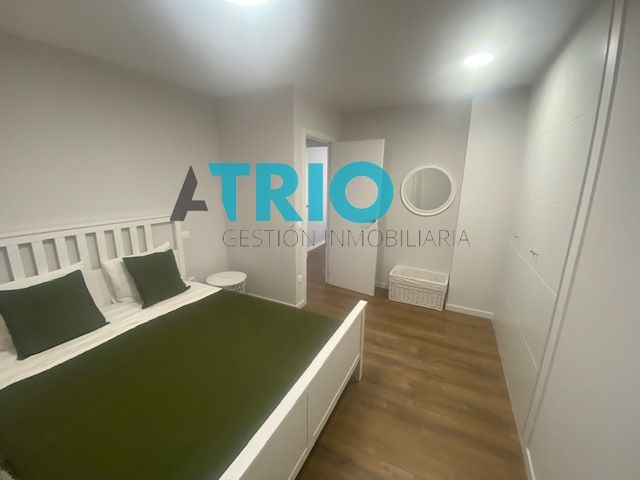 dia.mobiliagestion.es/Portals/inmoatrio/Images/7782/7313396