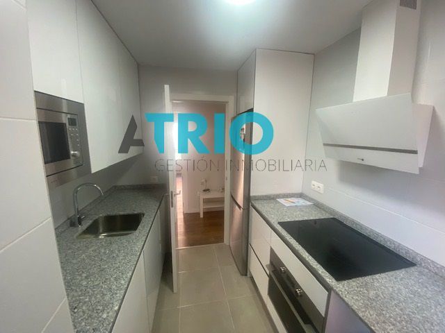 dia.mobiliagestion.es/Portals/inmoatrio/Images/7782/7313411