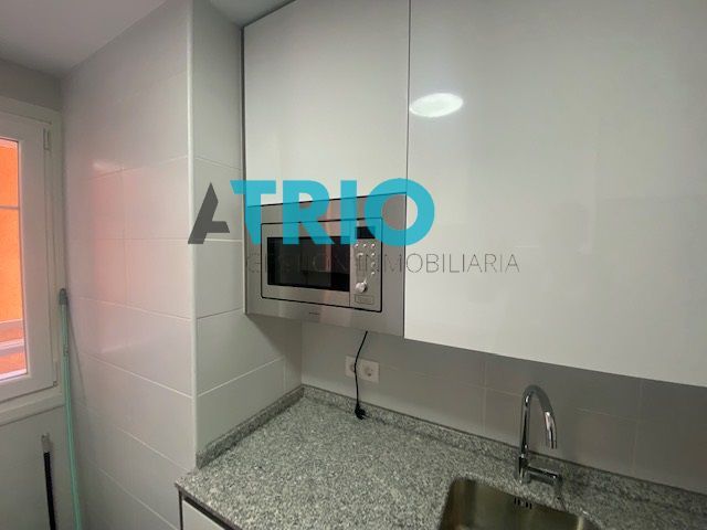 dia.mobiliagestion.es/Portals/inmoatrio/Images/7782/7313432