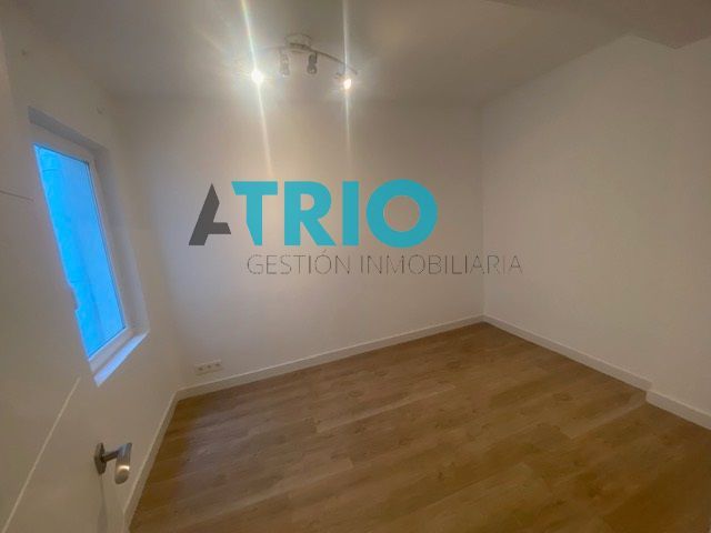 dia.mobiliagestion.es/Portals/inmoatrio/Images/7791/7338444