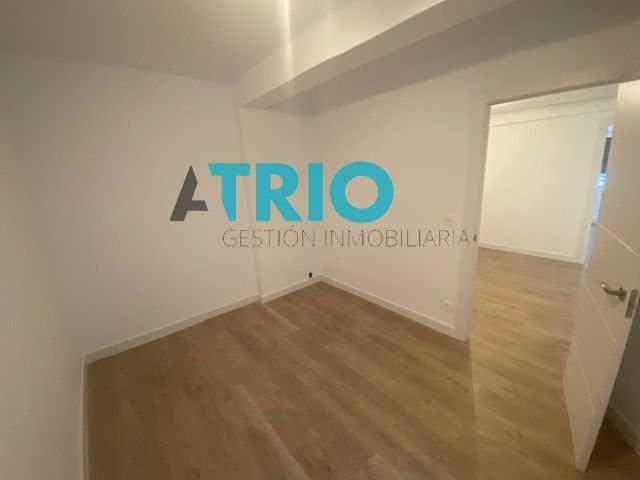 dia.mobiliagestion.es/Portals/inmoatrio/Images/7791/7338445