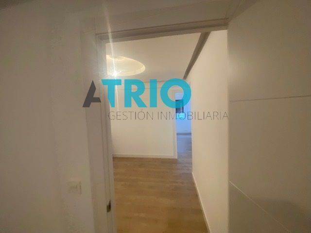 dia.mobiliagestion.es/Portals/inmoatrio/Images/7791/7338446
