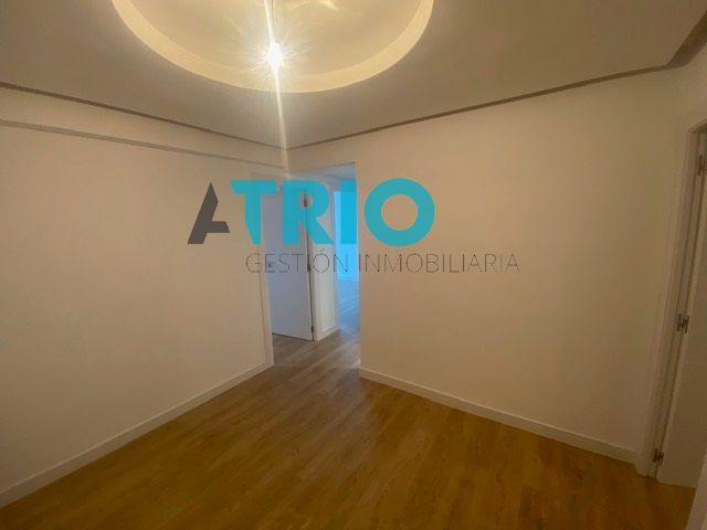 dia.mobiliagestion.es/Portals/inmoatrio/Images/7791/7338448