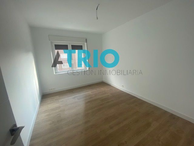 dia.mobiliagestion.es/Portals/inmoatrio/Images/7791/7338451