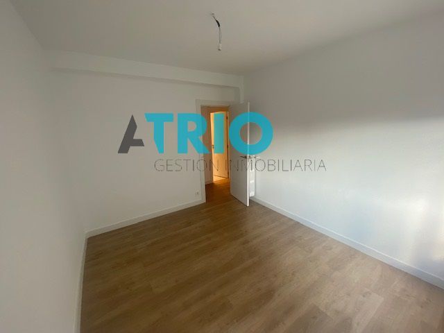 dia.mobiliagestion.es/Portals/inmoatrio/Images/7791/7338453