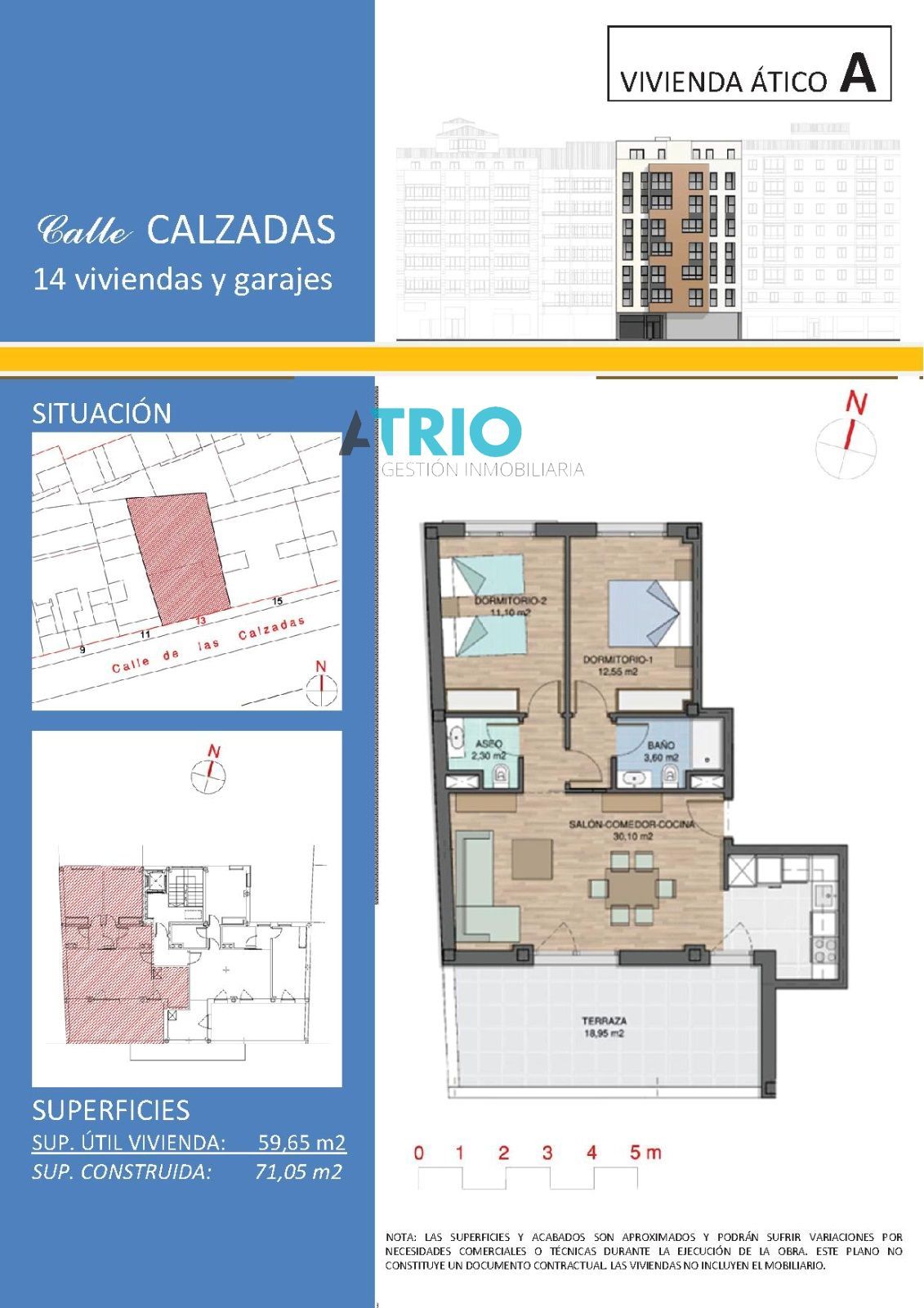 dia.mobiliagestion.es/Portals/inmoatrio/Images/7801/7358222