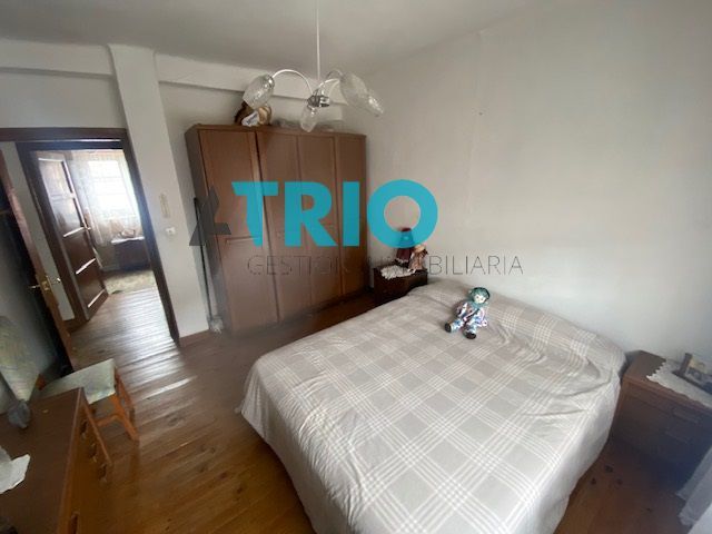 dia.mobiliagestion.es/Portals/inmoatrio/Images/7820/7787232