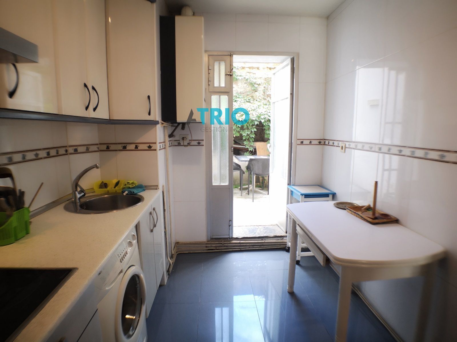 dia.mobiliagestion.es/Portals/inmoatrio/Images/7836/7445910
