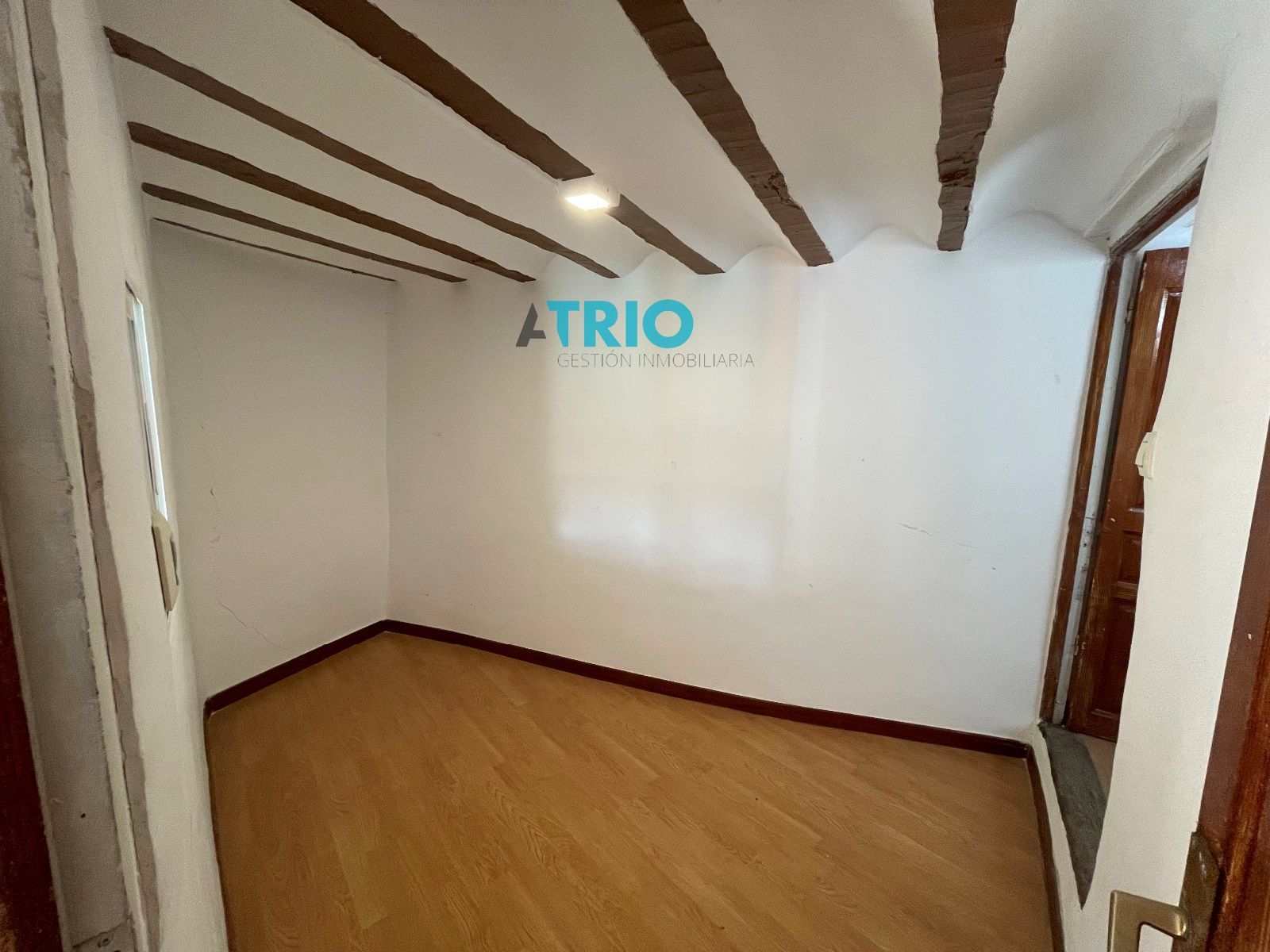 dia.mobiliagestion.es/Portals/inmoatrio/Images/7838/7446497
