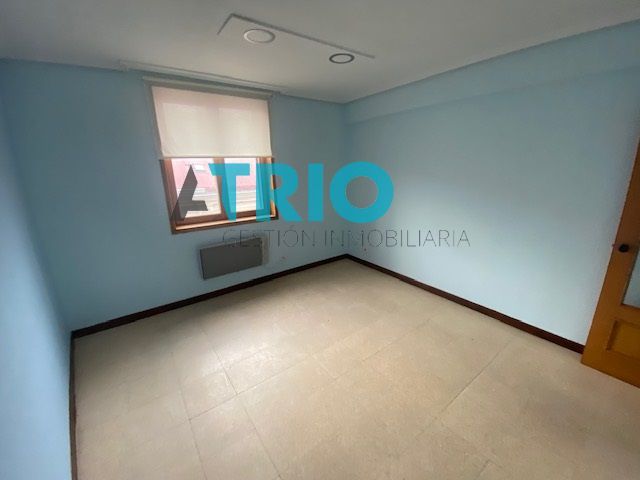 dia.mobiliagestion.es/Portals/inmoatrio/Images/7847/7473485