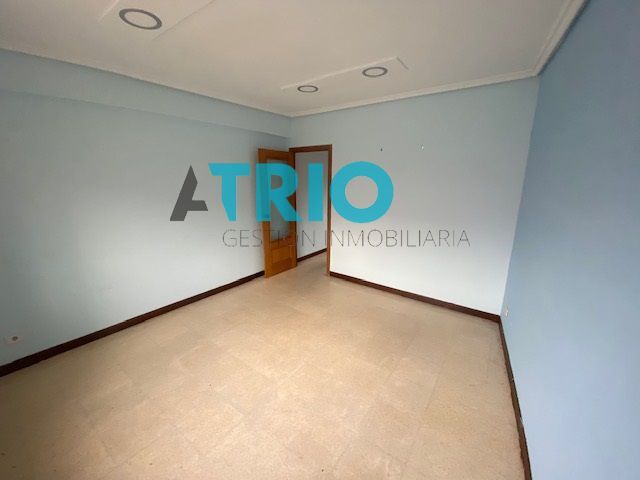 dia.mobiliagestion.es/Portals/inmoatrio/Images/7847/7473486