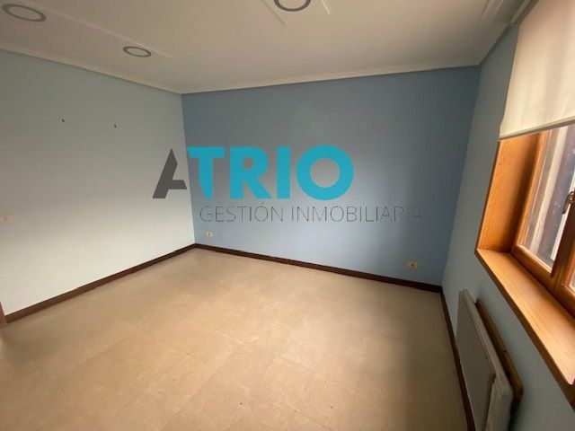 dia.mobiliagestion.es/Portals/inmoatrio/Images/7847/7473487
