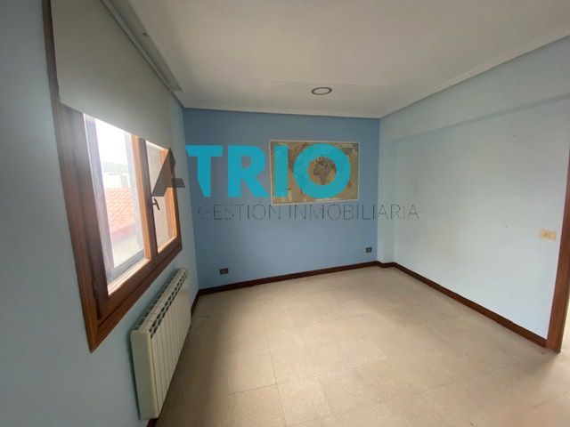 dia.mobiliagestion.es/Portals/inmoatrio/Images/7847/7473490