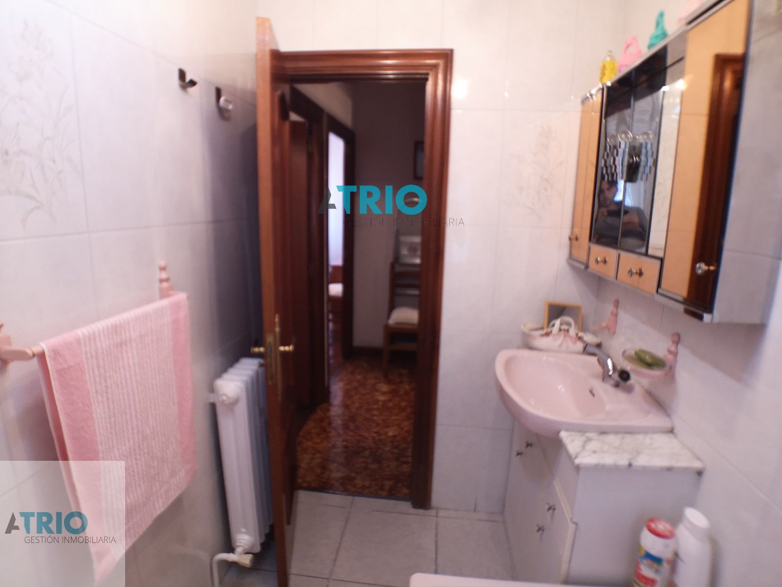 dia.mobiliagestion.es/Portals/inmoatrio/Images/7860/7497795