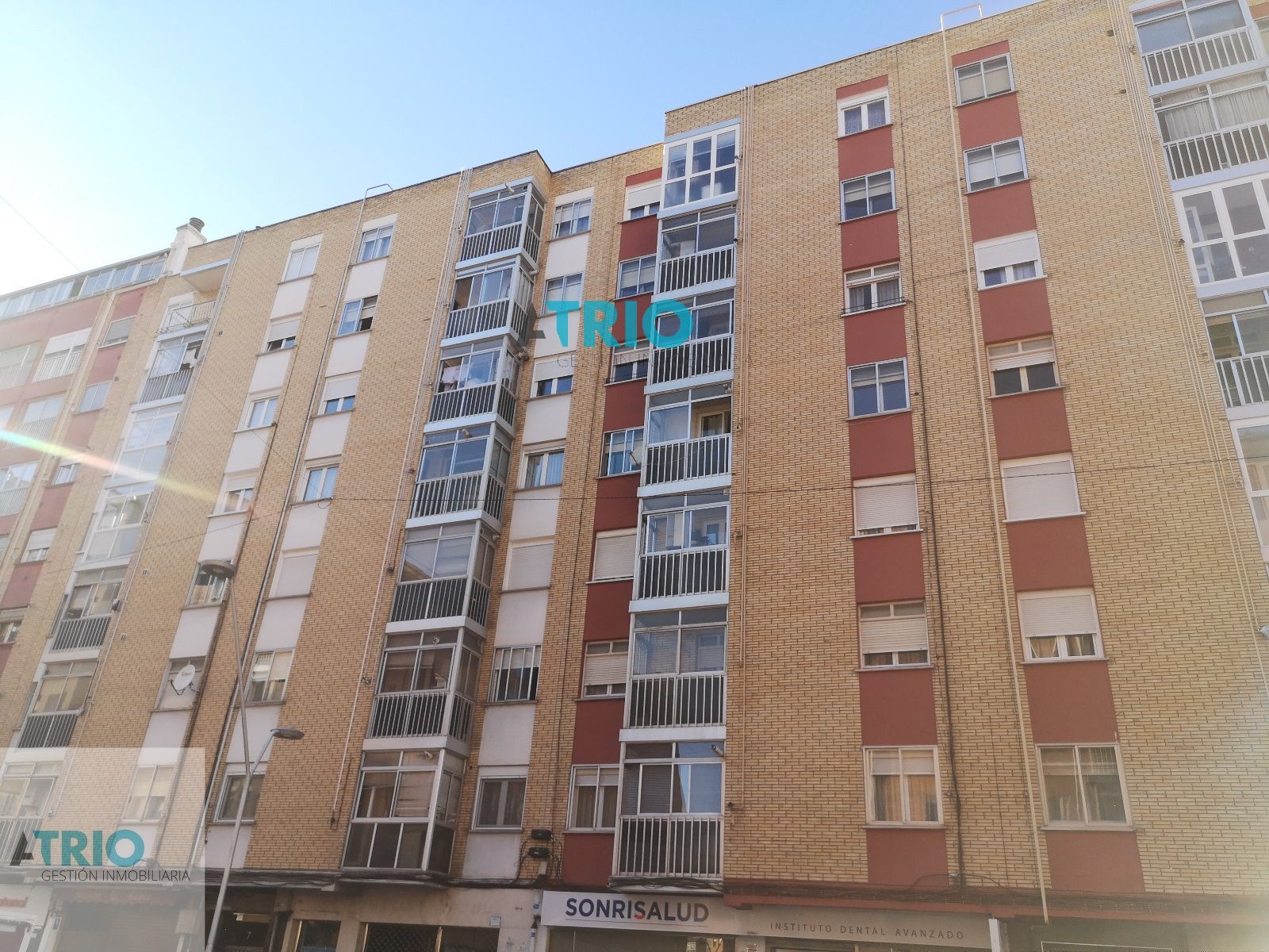 dia.mobiliagestion.es/Portals/inmoatrio/Images/7860/7497802