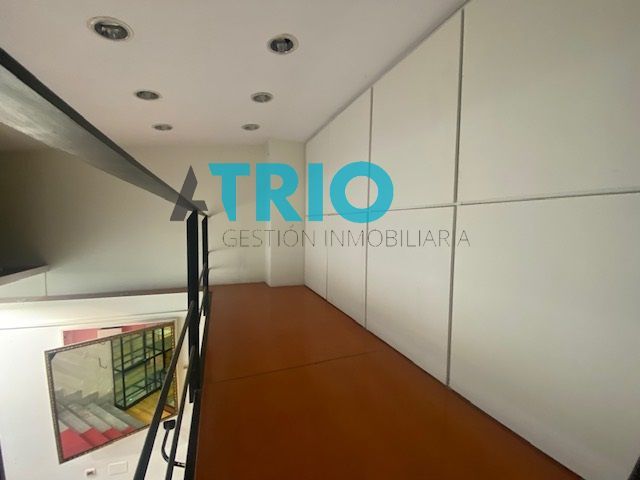 dia.mobiliagestion.es/Portals/inmoatrio/Images/7865/7506105