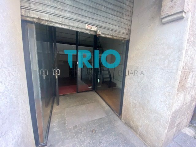 dia.mobiliagestion.es/Portals/inmoatrio/Images/7865/7506109