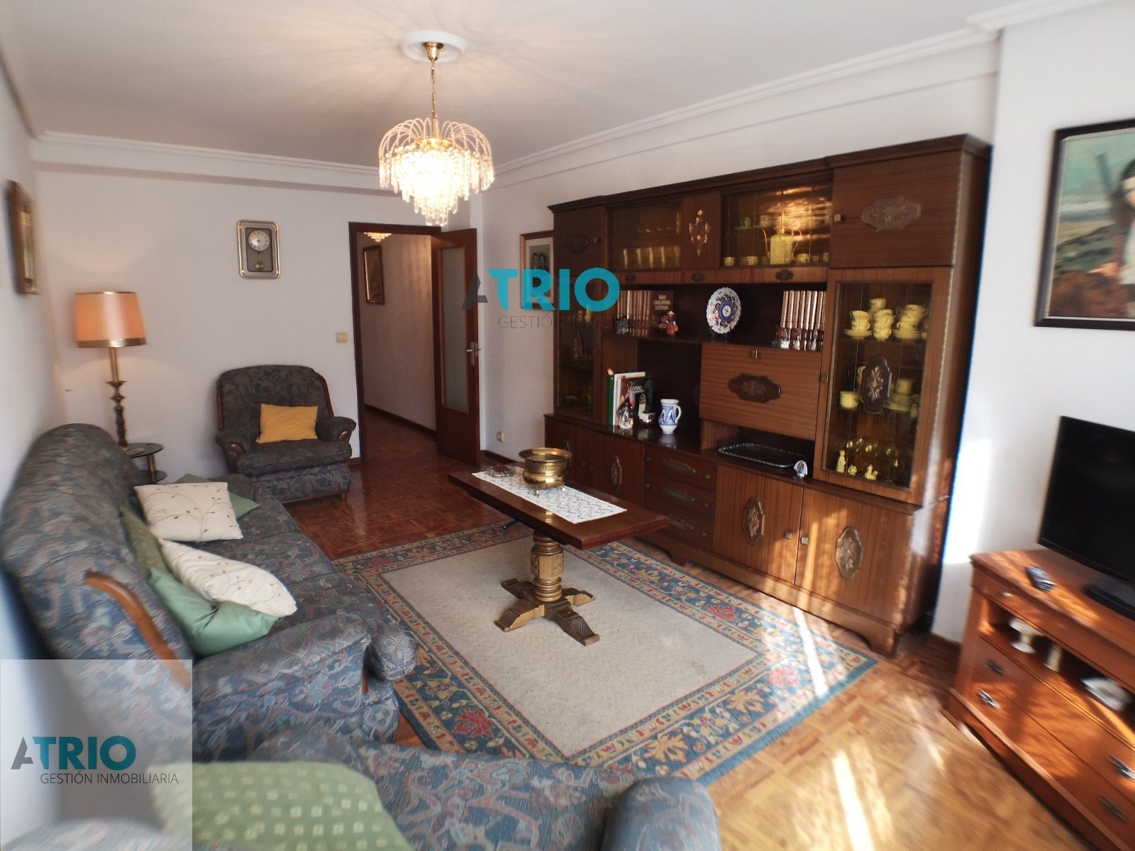 dia.mobiliagestion.es/Portals/inmoatrio/Images/7890/7579315
