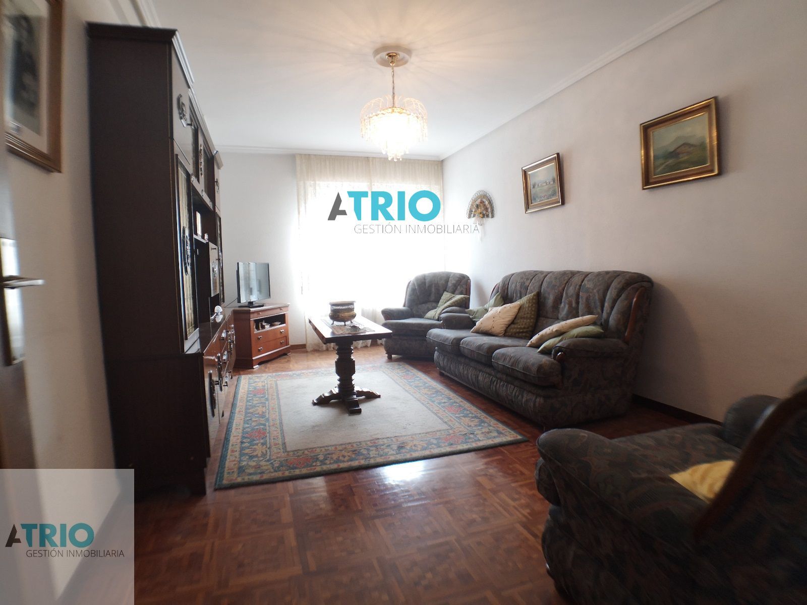 dia.mobiliagestion.es/Portals/inmoatrio/Images/7890/7579318