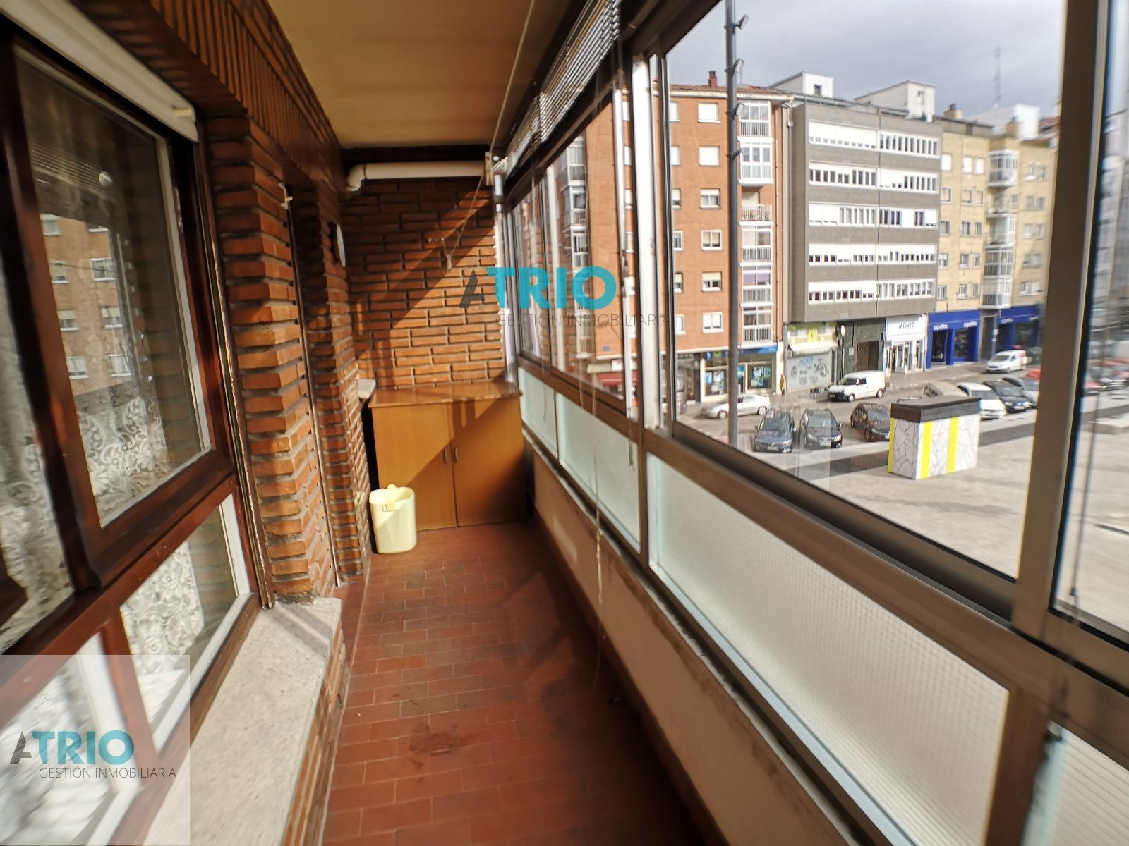 dia.mobiliagestion.es/Portals/inmoatrio/Images/7890/7579346